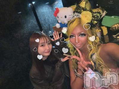 ȯĥХ顦La.DOUBLE(֥) 1122̥֥֤Ĥ줵ޡ