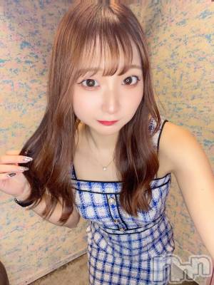 ȯĥХ顦La.DOUBLE(֥) 1123ֿ̥֥ʰ̡