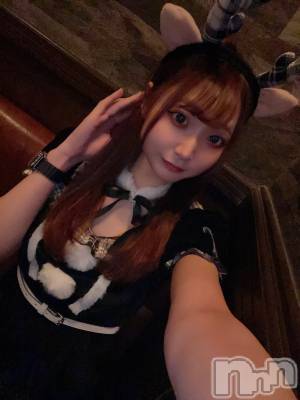 ȯĥХ顦La.DOUBLE(֥) 1128ֺ̥֥ѿȤϡ