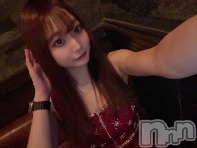 ��ȯ�ĥ���Х��顦�����La.DOUBLE(����֥�) ������11��30���̥�֥����֤��襤�����