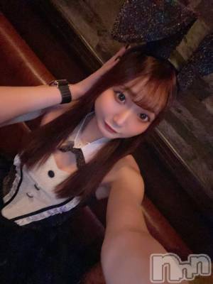 ��ȯ�ĥ���Х��顦�����La.DOUBLE(����֥�) ������12��2���̥�֥����֤��Τ餻����- ̗̀📣��