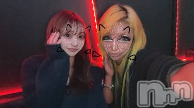 ��ȯ�ĥ���Х��顦�����La.DOUBLE(����֥�) ������12��3���̥�֥����֤Ϥʤ����