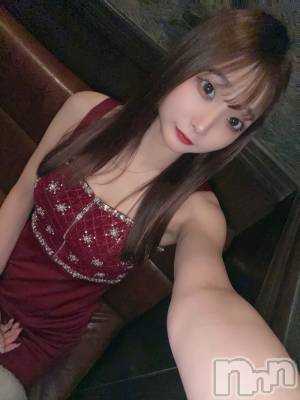 ��ȯ�ĥ���Х��顦�����La.DOUBLE(����֥�) ������12��5���̥�֥����֤��व���