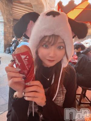 ��ȯ�ĥ���Х��顦�����La.DOUBLE(����֥�) ������12��6���̥�֥����֤��ˤ�����