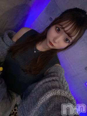 ��ȯ�ĥ���Х��顦�����La.DOUBLE(����֥�) ������12��10���̥�֥������繥ʪ��