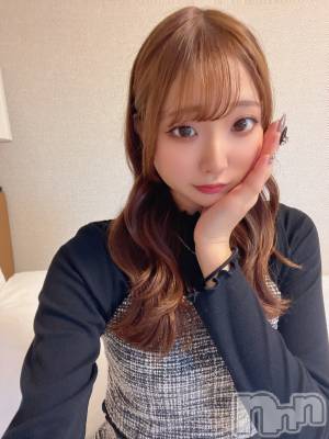 ��ȯ�ĥ���Х��顦�����La.DOUBLE(����֥�) ������12��15���̥�֥����֥�٥󥸤�������