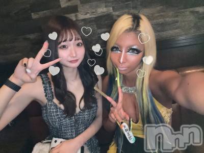 ��ȯ�ĥ���Х��顦�����La.DOUBLE(����֥�) ������12��16���̥�֥����ִ������ˤϡ�