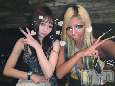 ��ȯ�ĥ���Х��顦�����La.DOUBLE(����֥�) ������12��18���̥�֥����֤դ�����ʤá���