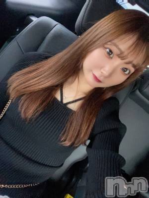 ��ȯ�ĥ���Х��顦�����La.DOUBLE(����֥�) ������12��22���̥�֥����֤����äˤʤ�ޤ�����