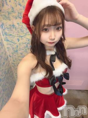 ��ȯ�ĥ���Х��顦�����double(���֥�) ������12��25���̥�֥����֥��ꥹ�ޥ��ץ쥼���🎁⋆*��