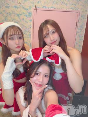 ��ȯ�ĥ���Х��顦�����double(���֥�) ������12��26���̥�֥����֥Хȥ볫��💥💥💥��