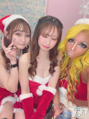 ��ȯ�ĥ���Х��顦�����double(���֥�) ������12��27���̥�֥����֤ˤ��á���