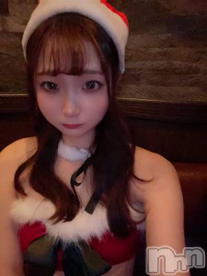 ��ȯ�ĥ���Х��顦�����double(���֥�) ������12��28���̥�֥����֤ޤ�ޤ��