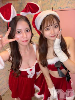 ��ȯ�ĥ���Х��顦�����double(���֥�) ������12��29���̥�֥����ֵס�����