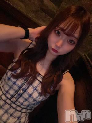 ��ȯ�ĥ���Х��顦�����double(���֥�) ������12��30���̥�֥�����Ʊ�����ȤκƲ��