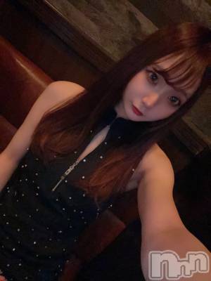 ��ȯ�ĥ���Х��顦�����double(���֥�) ������12��31���̥�֥����ִ��դε�������