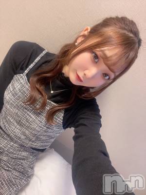 ��ȯ�ĥ���Х��顦�����double(���֥�) ������1��1���̥�֥�����1ȯ�ܤϤɤ�������