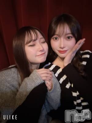 ��ȯ�ĥ���Х��顦�����double(���֥�) ������1��8���̥�֥����֤�����������