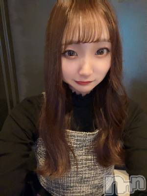 ��ȯ�ĥ���Х��顦�����double(���֥�) ������1��9���̥�֥����֤ʤ�ߤ��ȡ�