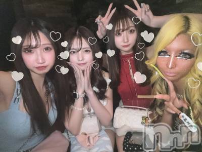 ��ȯ�ĥ���Х��顦�����double(���֥�) ������1��10���̥�֥����֤ԡ����ԡ�����