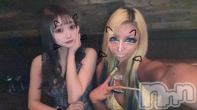 ��ȯ�ĥ���Х��顦�����double(���֥�) ������1��11���̥�֥����֤���˺���🌀��