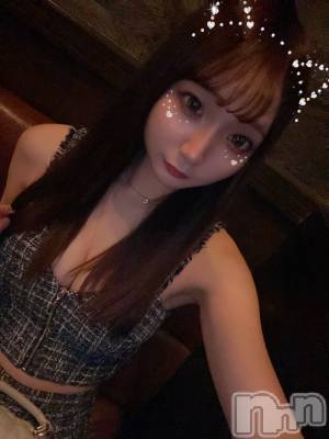 ��ȯ�ĥ���Х��顦�����double(���֥�) ������1��13���̥�֥������᤹����💧��