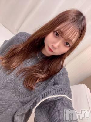 ��ȯ�ĥ���Х��顦�����double(���֥�) ������1��14���̥�֥�����̵���Ǥ���