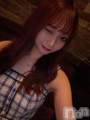 ��ȯ�ĥ���Х��顦�����double(���֥�) ������1��16���̥�֥������ܤäƤ��ޤ���