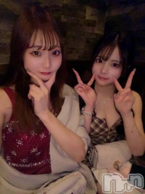 ��ȯ�ĥ���Х��顦�����double(���֥�) ������1��19���̥�֥����֤Ҥʤ�����