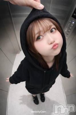 ��ȯ�ĥ���Х��顦�����double(���֥�) ������1��21���̥�֥�����ï�Ǥ�������