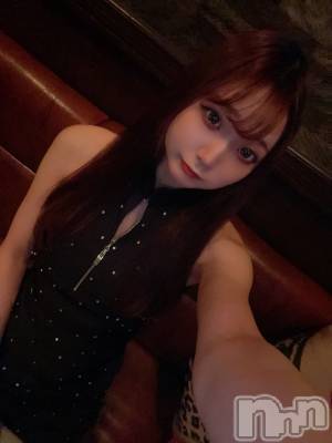 ��ȯ�ĥ���Х��顦�����double(���֥�) ������1��22���̥�֥����ֺ����Ǥ�����������