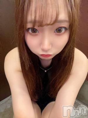 ��ȯ�ĥ���Х��顦�����double(���֥�) ������1��22���̥�֥����ִ󤻤Ƥ��餷����