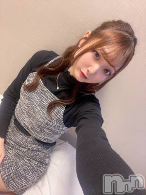 ��ȯ�ĥ���Х��顦�����double(���֥�) ������1��23���̥�֥����֤��������뤫�⡩��