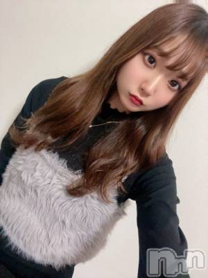 ��ȯ�ĥ���Х��顦�����double(���֥�) ������1��25���̥�֥�����Familyday💖��