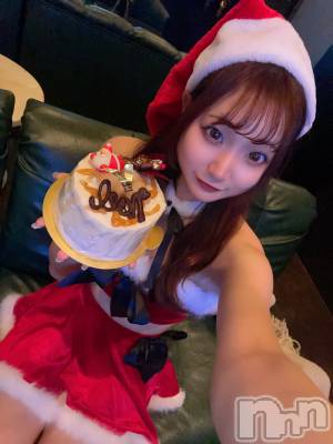 ��ȯ�ĥ���Х��顦�����double(���֥�) ������1��26���̥�֥����֤����Ȥ��Ȥϡ�