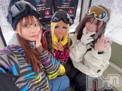 ��ȯ�ĥ���Х��顦�����double(���֥�) ������1��27���̥�֥����ֺ���������顪��