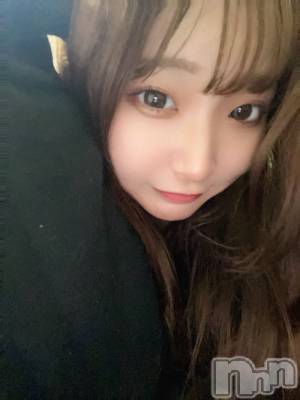 ��ȯ�ĥ���Х��顦�����double(���֥�) ������1��29���̥�֥����֤��Τ餻����