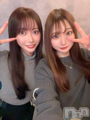 ��ȯ�ĥ���Х��顦�����double(���֥�) ������1��31���̥�֥����֥饹�Ȥ������