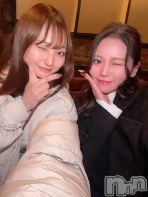 ��ȯ�ĥ���Х��顦�����double(���֥�) ������2��1���̥�֥����֤��ؤء�