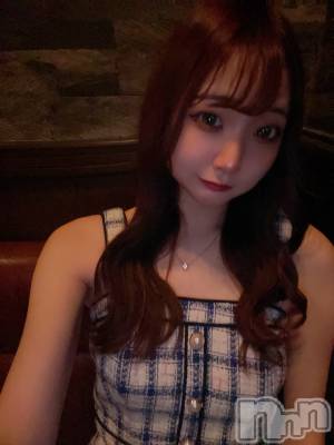 ��ȯ�ĥ���Х��顦�����double(���֥�) ������2��1���̥�֥����֤��Τ餻�ʤ�- ̗̀📣��