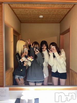 ��ȯ�ĥ���Х��顦�����double(���֥�) ������2��2���̥�֥����ֽ��硪��