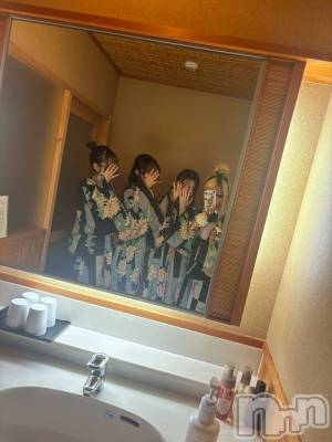 ��ȯ�ĥ���Х��顦�����double(���֥�) ������2��3���̥�֥����ֱ�񳫤��Ƥޤ�����