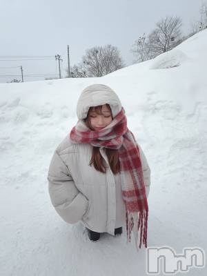 ��ȯ�ĥ���Х��顦�����double(���֥�) ������2��4���̥�֥����������ޤˤʤä���ä�⛄��