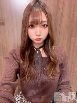 ��ȯ�ĥ���Х��顦�����double(���֥�) ������2��5���̥�֥����ַ����줹������