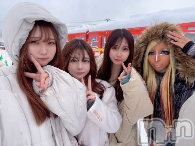 ��ȯ�ĥ���Х��顦�����double(���֥�) ������2��6���̥�֥����ֶ�����������