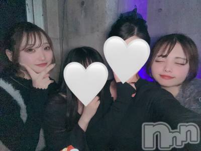 ��ȯ�ĥ���Х��顦�����double(���֥�) ������2��7���̥�֥����ֽ���😳❤️‍🔥��