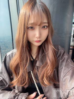 ��ȯ�ĥ���Х��顦�����double(���֥�) ������2��7���̥�֥����ִ���🙏🏻��