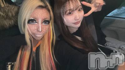 ��ȯ�ĥ���Х��顦�����double(���֥�) ������2��9���̥�֥��������դʥ��ȡ�