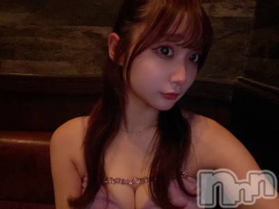 ��ȯ�ĥ���Х��顦�����double(���֥�) ������2��10���̥�֥�������ε�������