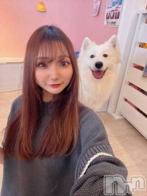 ��ȯ�ĥ���Х��顦�����double(���֥�) ������2��11���̥�֥����ִ��פ�1��📸💖��